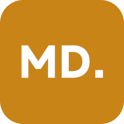magdotsdesign