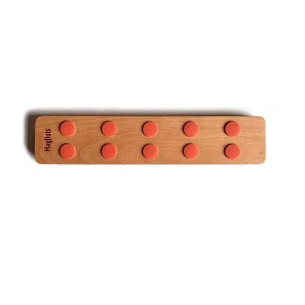 Mag04004