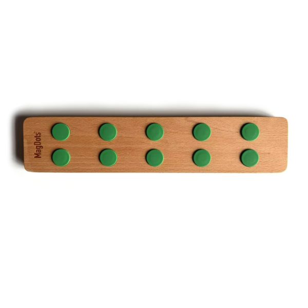 Mag04005