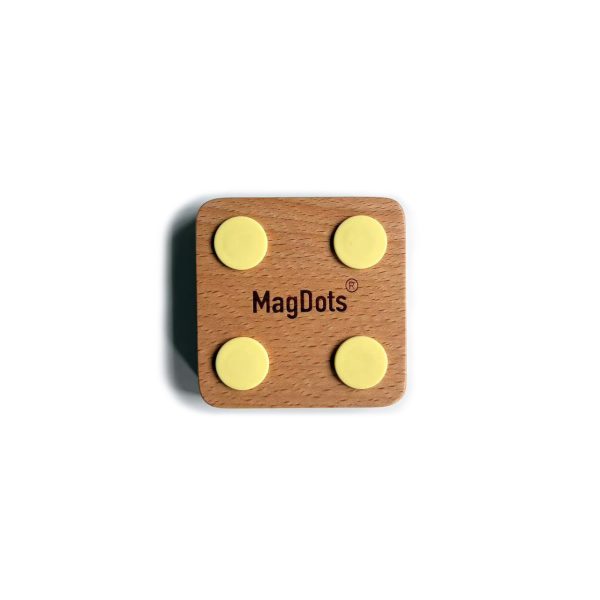 Mag02006