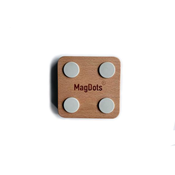 Mag02002