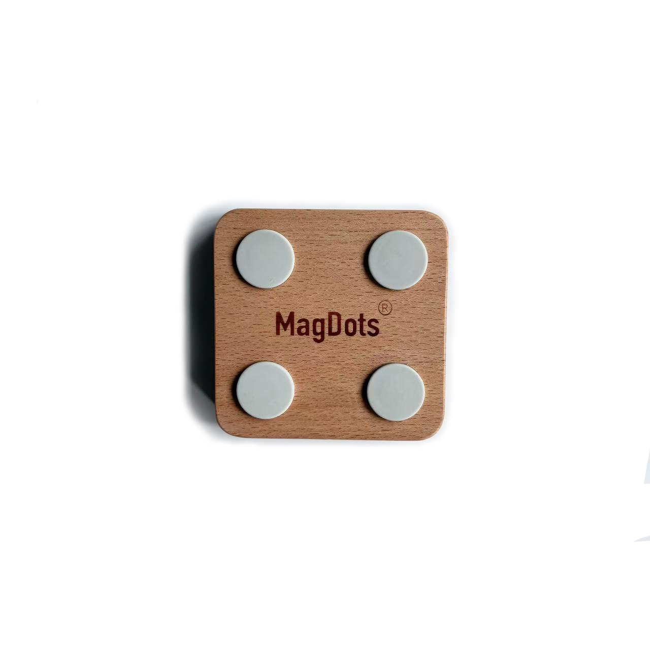 Mag02002