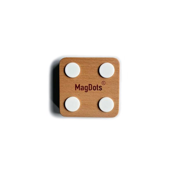 Mag02001