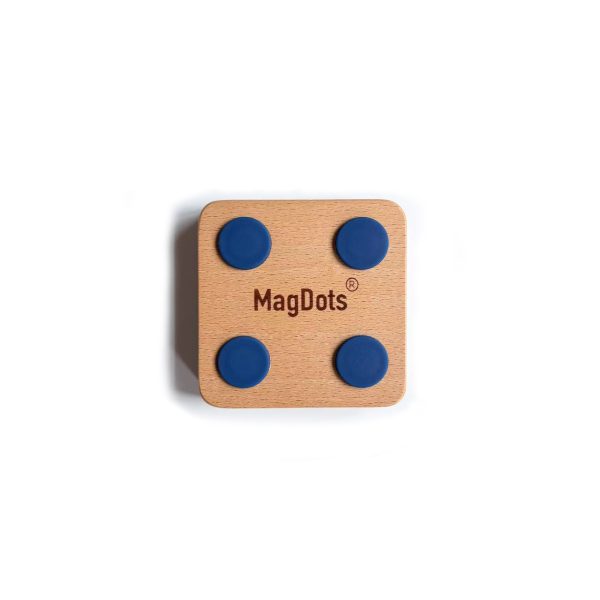 Mag02003