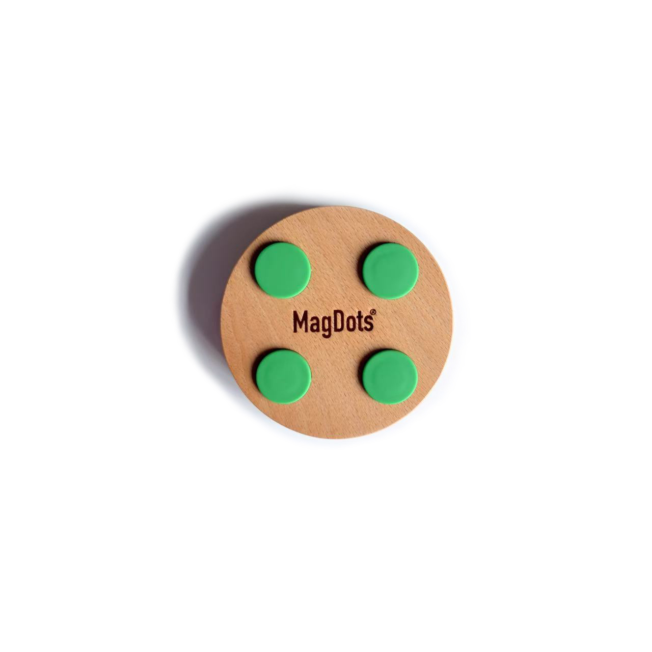 Mag04005
