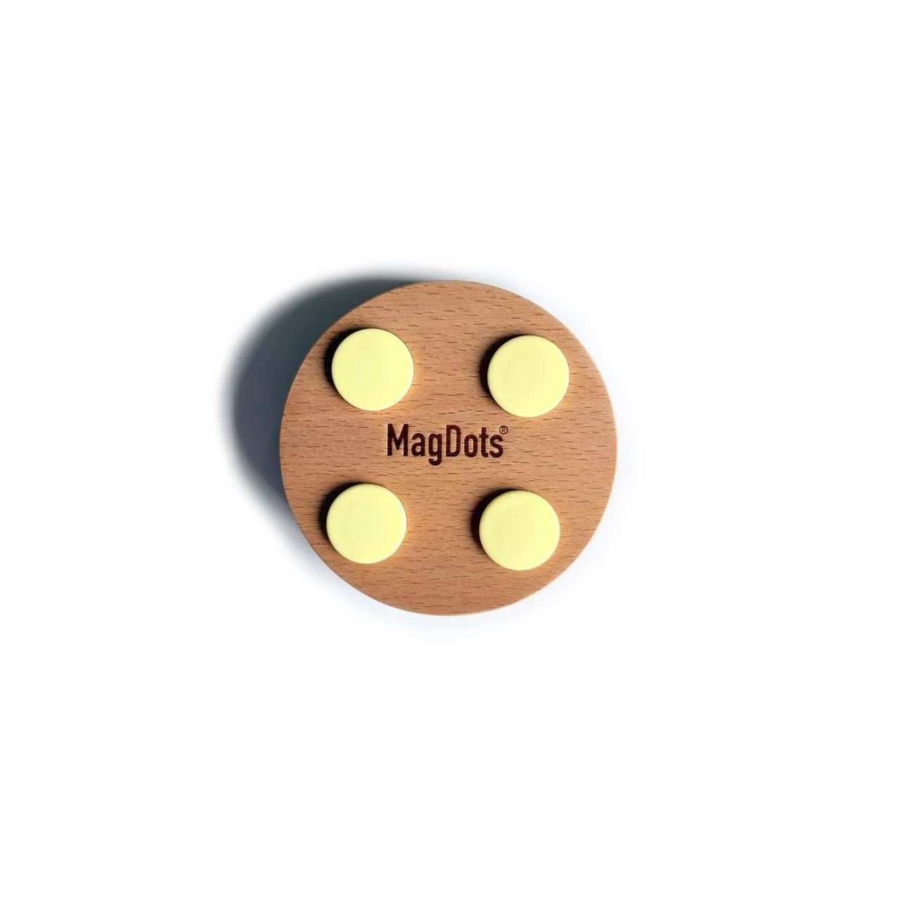Mag04006