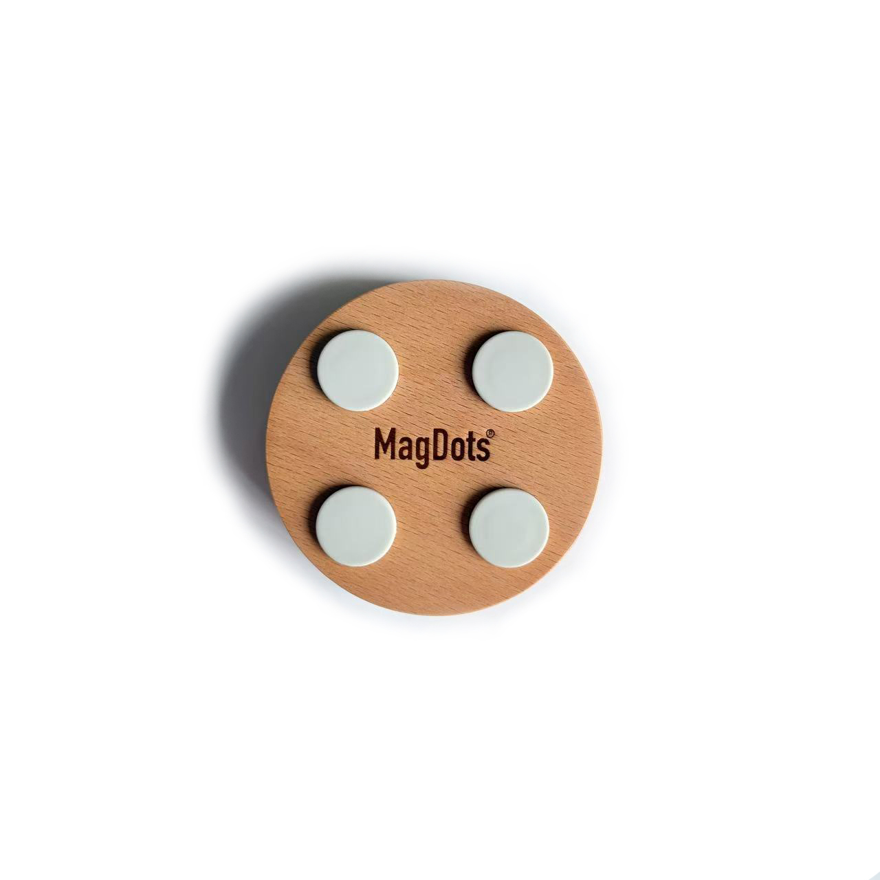 Mag03002