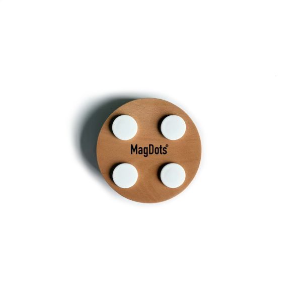 Mag03001