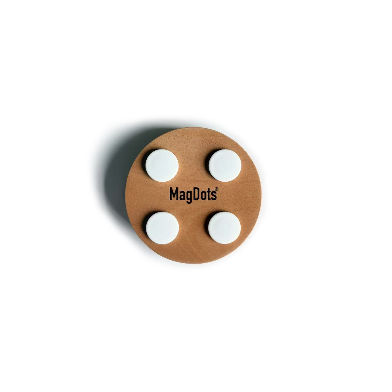 Mag03001