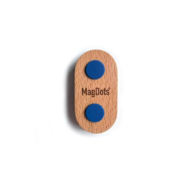 Mag01003