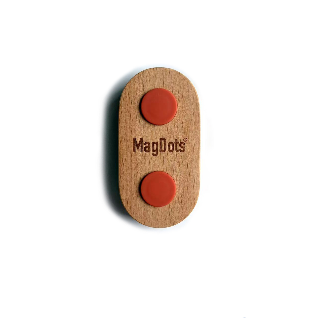 Mag01004