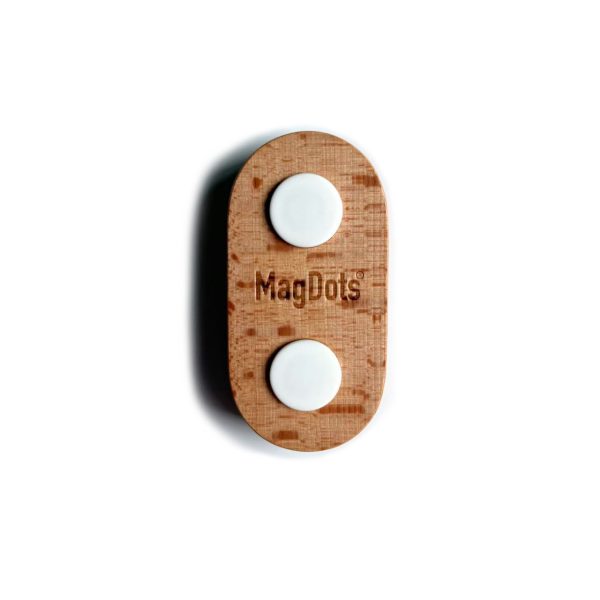 Mag01001