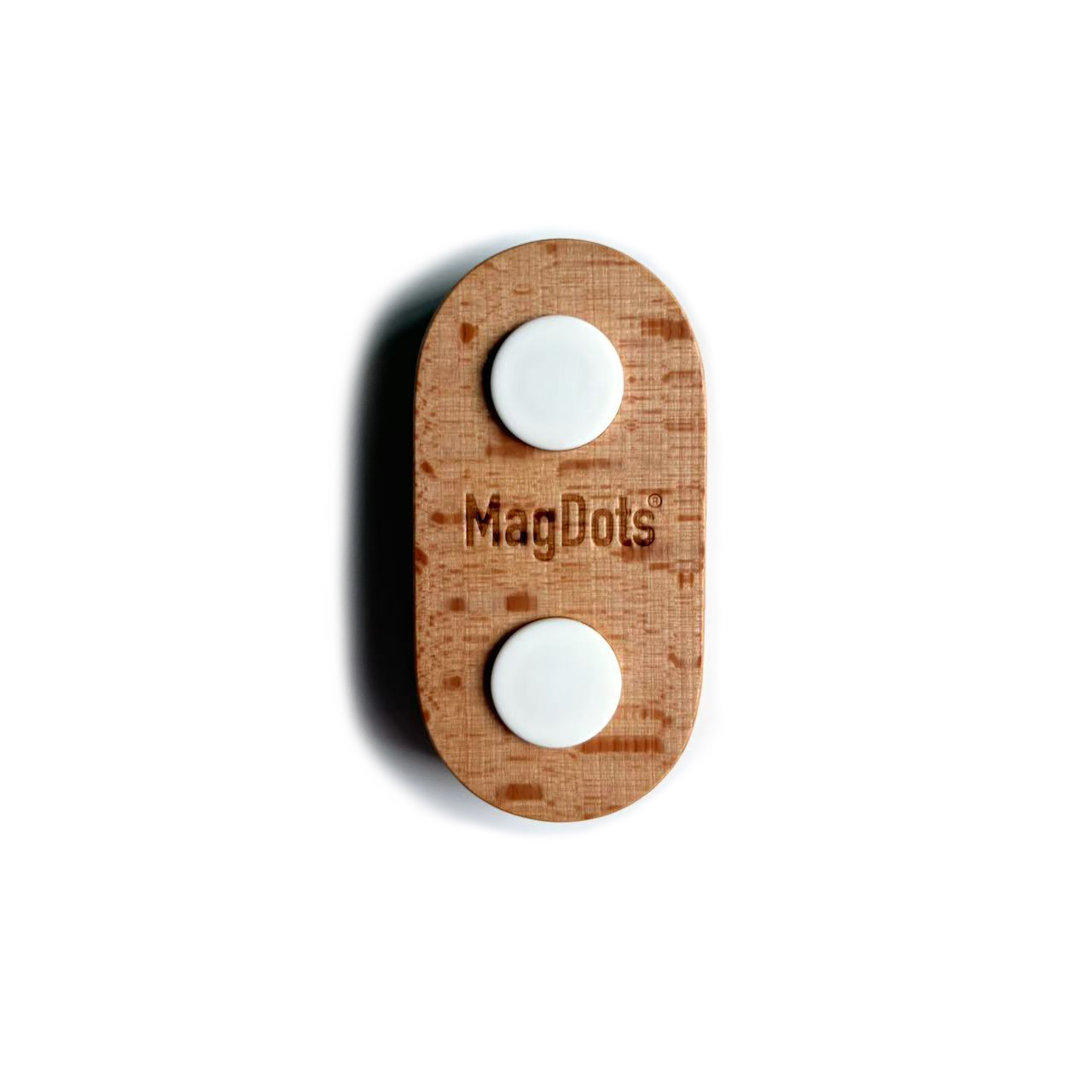 Mag01001