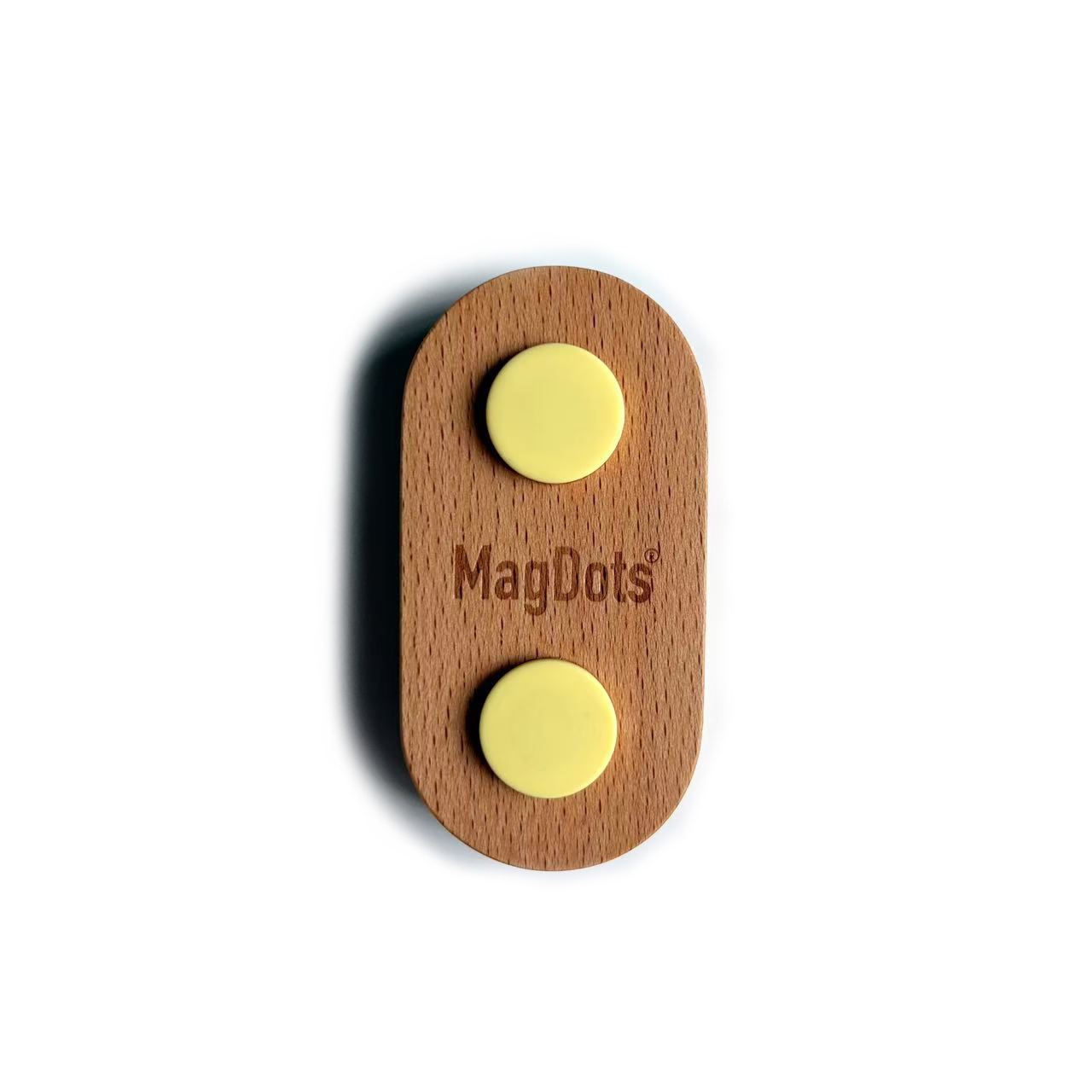 Mag01006