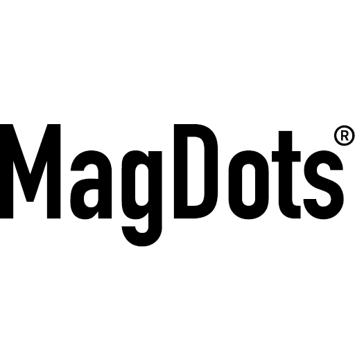 magdotsdesign magdotsdesign